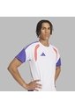 Camiseta Adidas Hombre Training Tiro 26 Competition - Blanco de adidas Performance