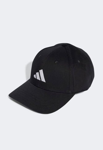 Gorra adidas Performance Negro adidas Performance