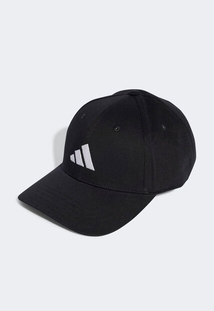 Gorra adidas Performance Negro
