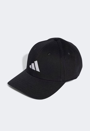 Gorra adidas Performance Negro