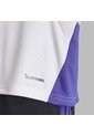 Camiseta Adidas Hombre Training Tiro 26 Competition - Blanco de adidas Performance