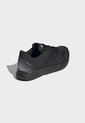 Tenis Running adidas Performance Duramo RC2  Negro de adidas Performance