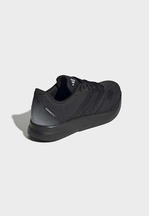 Tenis Running adidas Performance Duramo RC2 Negro