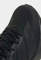 Tenis Running adidas Performance Duramo RC2  Negro de adidas Performance