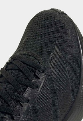 Tenis Running adidas Performance Duramo RC2 Negro