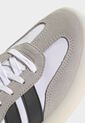 Tenis Lifestyle adidas Sportswear Barreda Decode Blanco de adidas Performance