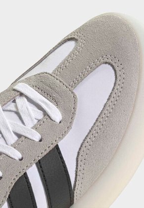 Tenis Lifestyle adidas Sportswear Barreda Decode Blanco