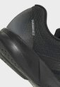 Tenis Running adidas Performance Duramo RC2  Negro de adidas Performance