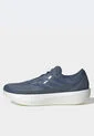 Tenis Running adidas Performance Zenboost Azul de adidas Performance
