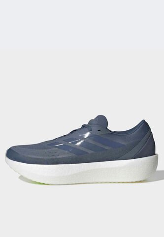 Tenis Running adidas Performance Zenboost Azul adidas Performance
