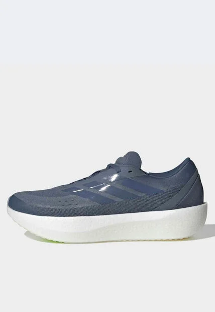 Tenis Running adidas Performance Zenboost Azul