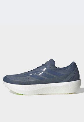 Tenis Running adidas Performance Zenboost Azul