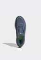 Tenis Running adidas Performance Zenboost Azul de adidas Performance