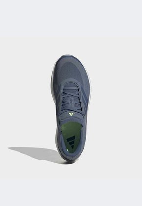 Tenis Running adidas Performance Zenboost Azul