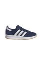 TENIS RUN 70S 2.0 ADIDAS de adidas Performance