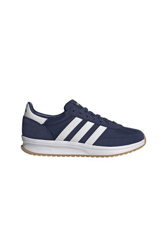 TENIS RUN 70S 2.0 ADIDAS adidas Performance