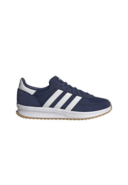 TENIS RUN 70S 2.0 ADIDAS