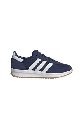 TENIS RUN 70S 2.0 ADIDAS