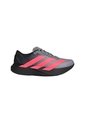 Tenis Running Negro Adidas Adizero Evo Sl Hombre de adidas Performance