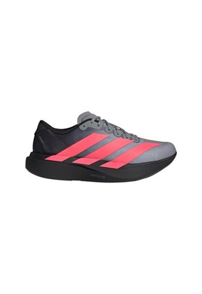 Tenis Running Negro Adidas Adizero Evo Sl Hombre