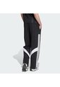 Pantalón Negro Adidas House Of Tiro Hombre de adidas Performance