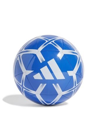 BALON ADIDAS IP1649 adidas Performance