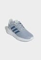 Tenis adidas Sportswear Nebzed Gris de adidas Performance