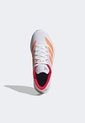 Tenis Running adidas Performance Duramo RC2  Blanco de adidas Performance