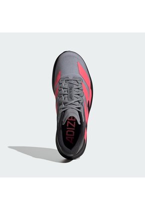 Tenis Running Negro Adidas Adizero Evo Sl Hombre