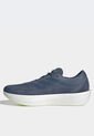 Tenis Running adidas Performance Zenboost Azul de adidas Performance