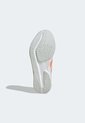 Tenis Running adidas Performance Duramo RC2  Blanco de adidas Performance