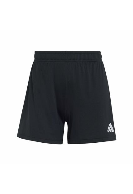 SHORT ADIDAS MUJER JZ6540 Talla S