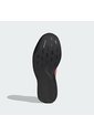 Tenis Running Negro Adidas Adizero Evo Sl Hombre de adidas Performance