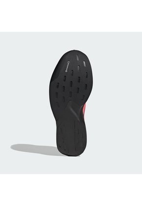 Tenis Running Negro Adidas Adizero Evo Sl Hombre