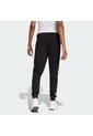 Pantalón Entrenamiento Negro Adidas Essentials 3 Rayas Mujer de adidas Performance