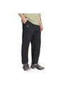 Jogger Senderismo Negro Adidas Cargo Multi Clima365 Liteflex Hombre de adidas Performance