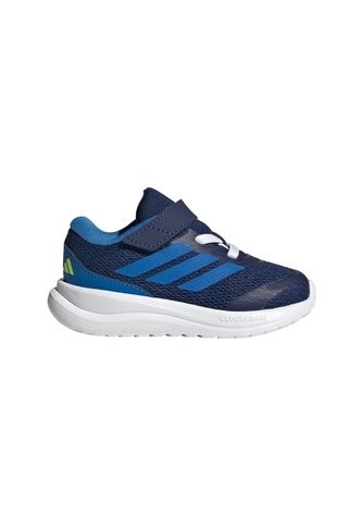 Tenis Running Azul Adidas Runfalcon 6 Bebés adidas Performance