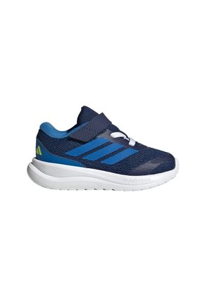 Tenis Running Azul Adidas Runfalcon 6 Bebés