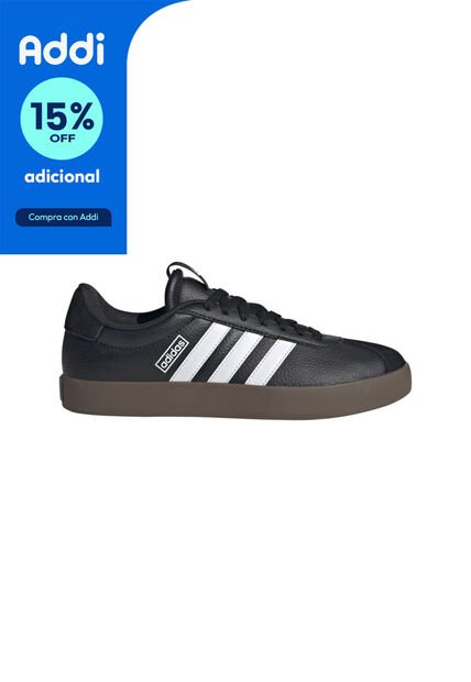 TENIS ADIDAS MUJER ID8796 VL COURT 3.0 Talla 8
