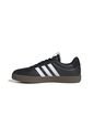 TENIS ADIDAS MUJER ID8796 VL COURT 3.0 Talla 8 de adidas Performance
