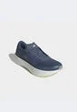Tenis Running adidas Performance Zenboost Azul de adidas Performance