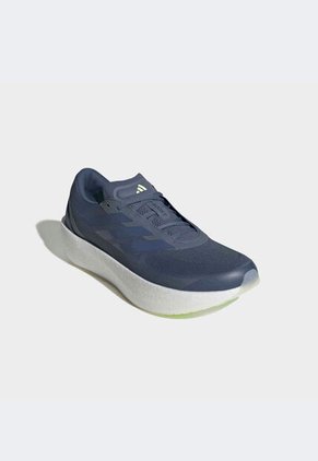 Tenis Running adidas Performance Zenboost Azul