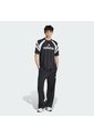 Pantalón Negro Adidas House Of Tiro Hombre de adidas Performance