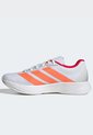 Tenis Running adidas Performance Duramo RC2  Blanco de adidas Performance
