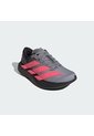 Tenis Running Negro Adidas Adizero Evo Sl Hombre de adidas Performance