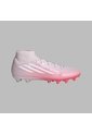 Guayos Adidas Mujer F50 Spark Fusion - Multicolor de adidas Performance