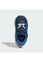 Tenis Running Azul Adidas Runfalcon 6 Bebés de adidas Performance