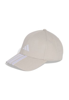 GORRA ADIDAS JW6036 Talla N/A