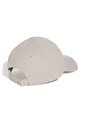 GORRA ADIDAS JW6036 Talla N/A de adidas Performance