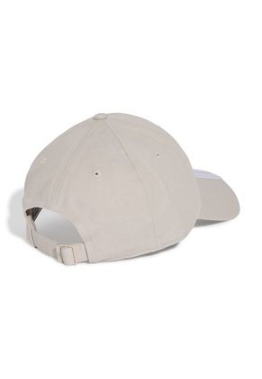 GORRA ADIDAS JW6036 Talla N/A